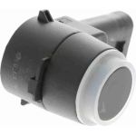 Sensor, Einparkhilfe V10-72-0818 Sensor, Einparkhilfe V10-72-0818