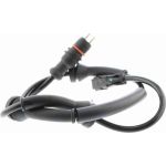 Sensor, Raddrehzahl V46-72-0110