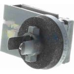 Vemo V10-72-1204 Sensor, Innenraumtemperatur Green Mobility Parts Vemo V10-72-1204 Sensor, Innenraumtemperatur Green Mobility Parts