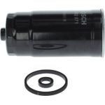 BOSCH F 026 402 071 Kraftstofffilter BOSCH F 026 402 071 Kraftstofffilter