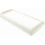 Filter, Innenraumluft V30-30-5002