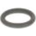 Dichtring 2 440 210 010 Dichtring 2 440 210 010