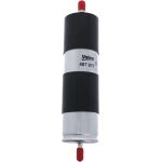 Kraftstofffilter 587077 Kraftstofffilter 587077