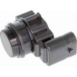 Vemo V20-72-0042 Sensor, Einparkhilfe