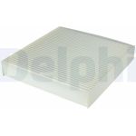 Filter, Innenraumluft KF10017 Filter, Innenraumluft KF10017