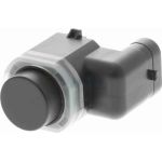Sensor, Einparkhilfe V20-72-0038 Sensor, Einparkhilfe V20-72-0038