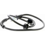 Sensor, Raddrehzahl V46-72-0094 Sensor, Raddrehzahl V46-72-0094