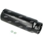 Trockner, Klimaanlage 33031