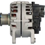 Generator 439982 Generator 439982
