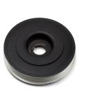 Riemenscheibe, Kurbelwelle DPF359.03K1