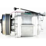 Kompressor, Klimaanlage ACP 1325 000P Kompressor, Klimaanlage ACP 1325 000P