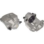 FTE 9292111 Bremssattel FTE 9292111 Bremssattel
