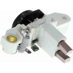 Generatorregler V30-77-0010 Generatorregler V30-77-0010