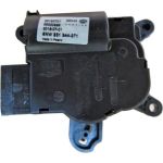 Stellelement, Mischklappe AA 24 000P