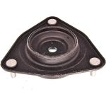 Maxgear 72-1554 Federbeinstützlager Maxgear 72-1554 Federbeinstützlager