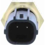 Vemo V26-72-0004 Sensor, Kühlmitteltemperatur Green Mobility Parts Vemo V26-72-0004 Sensor, Kühlmitteltemperatur Green Mobility Parts