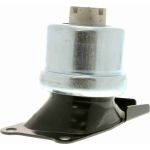 Vaico V10-3315 Lagerung, Motor Vaico V10-3315 Lagerung, Motor
