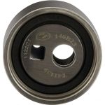 Spannrolle, Zahnriemen T41139