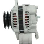 Generator 165.537.080.130