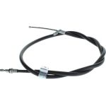 BOSCH 1 987 482 631 Seilzug, Feststellbremse BOSCH 1 987 482 631 Seilzug, Feststellbremse