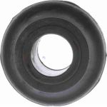 Vaico V30-1346 Lagerung, Stabilisator Vaico V30-1346 Lagerung, Stabilisator