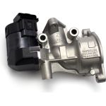 AGR-Ventil EG10396-12B1