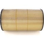 BOSCH F 026 400 321 Luftfilter BOSCH F 026 400 321 Luftfilter