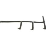 BOSCH 0 445 130 014 Schlauch, Leckkraftstoff