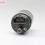 Kraftstoffpumpe DFP-0105 Kraftstoffpumpe DFP-0105