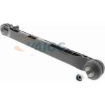 Vaico V40-0854 Stange/Strebe, Stabilisator Green Mobility Parts Vaico V40-0854 Stange/Strebe, Stabilisator Green Mobility Parts