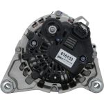 Generator 616133 Generator 616133