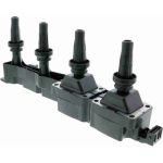 Zündspule V22-70-0006 Zündspule V22-70-0006