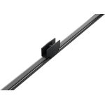 BOSCH A 350 H Scheibenwischer Rear Aerotwin 3 397 008 054