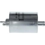 BOSCH 0 450 915 003 Kraftstofffilter