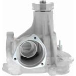Vaico V30-50035 Wasserpumpe Vaico V30-50035 Wasserpumpe