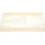 BOSCH 1 987 432 072 Innenraumfilter