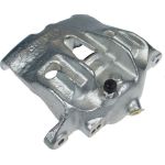 FTE 9291716 Bremssattel FTE 9291716 Bremssattel