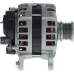 Generator 1 986 A01 092