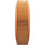 MANN-FILTER C 3078 Luftfilter MANN-FILTER C 3078 Luftfilter