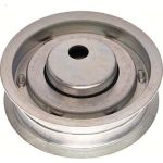 Spannrolle, Zahnriemen 54-0360