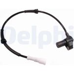 Sensor, Raddrehzahl SS20065 Sensor, Raddrehzahl SS20065