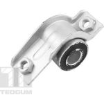 Tedgum TED38030 Lagerung, Lenker Tedgum TED38030 Lagerung, Lenker