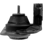 Lemförder 36477 01 Lagerung, Motor