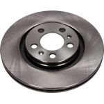 Bremsscheibe 19-0682
