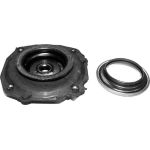 Monroe MK022 Federbeinstützlager MOUNTING KIT Monroe MK022 Federbeinstützlager MOUNTING KIT