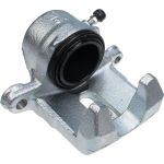 FTE 9291486 Bremssattel FTE 9291486 Bremssattel
