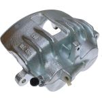 Bremssattel 9291096