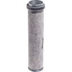 Sekundärluftfilter E112LS