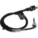Sensor, Abgastemperatur 0 986 259 232