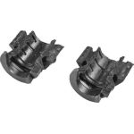 Tedgum TED10668 Lagerung, Stabilisator Tedgum TED10668 Lagerung, Stabilisator